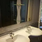 Appartement Sara Vendeghaz
