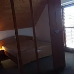 Appartement Sara Vendeghaz *
