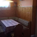 Sara Vendeghaz Appartement Balatonkeresztúr