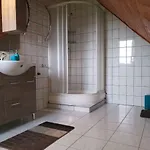 Appartement Sara Vendeghaz Balatonkeresztúr